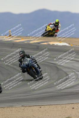 media/Mar-14-2025-2WTD (Fri) [[1c2b4792eb]]/3-B Group/Session 2 (Turns 9 and 10)/